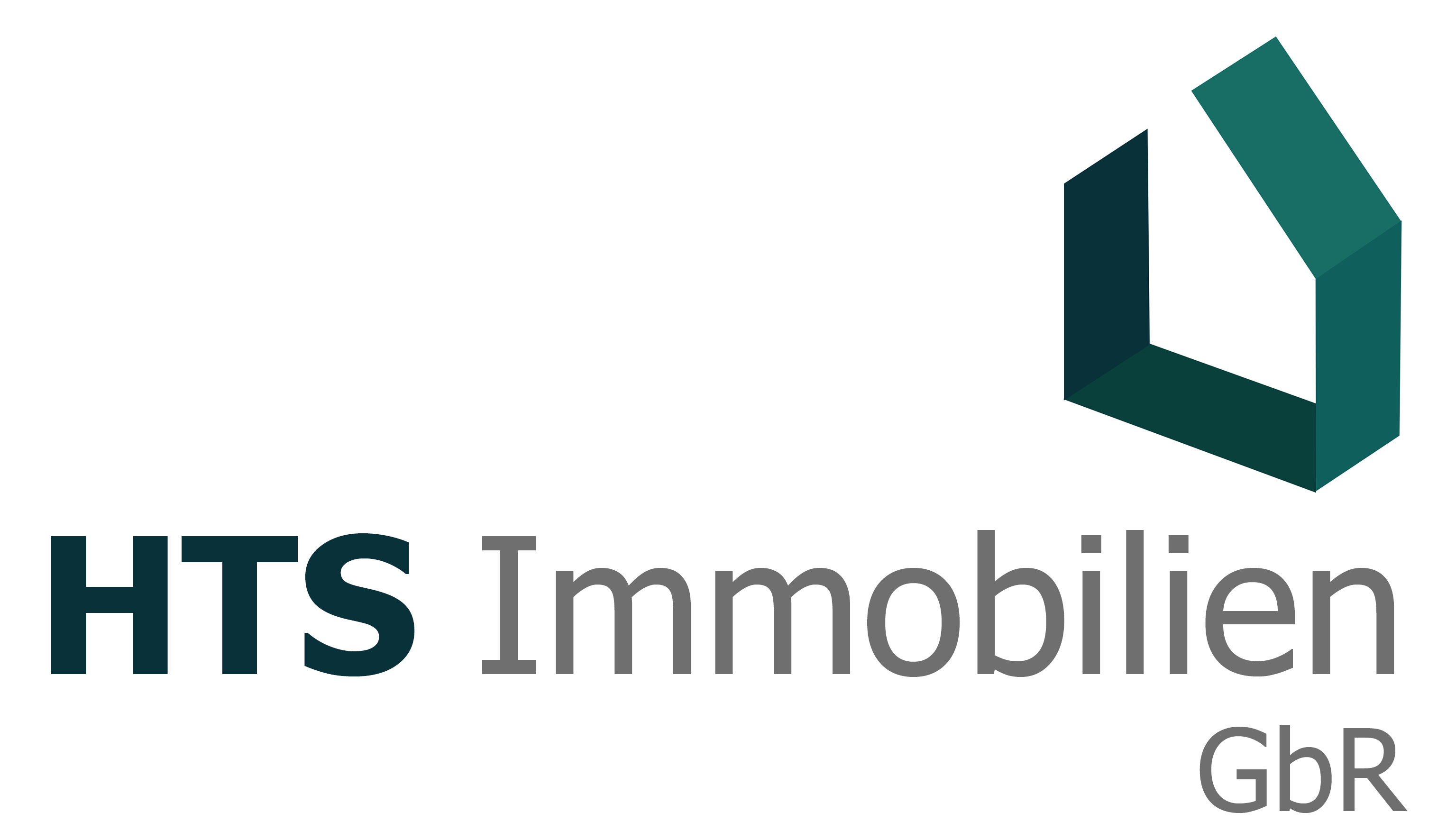 HTS Immobilien